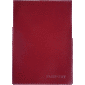 Обложка для паспорта Attomex 1030602