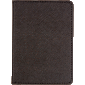Обложка для паспорта Redeco deVENTE 1030906