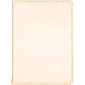 Обложка для паспорта Redeco deVENTE 1030911