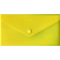 Папка-конверт на кнопке deVENTE 3071821