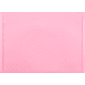 Папка-конверт на кнопке Pastel deVENTE 3071853