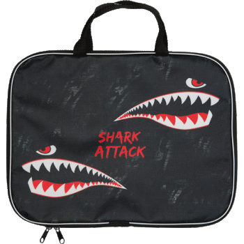 Папка для тетрадей Shark Attack deVENTE 3075103