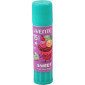 Клеящий карандаш Sweets deVENTE 4042101