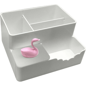 Органайзер настольный детский Pink Swan deVENTE 4104006