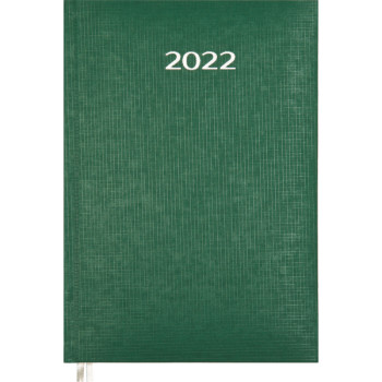 Ежедневник 2022 Lancaster Attomex 2232168