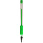 Набор флуоресцентных гелевых ручек с держателем Attomex 5051648