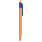 Ручка шариковая автоматическая Intens серия Speed Pro deVENTE 5070811