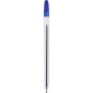 Ручка шариковая Attomex 5073320