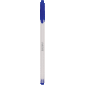 Ручка шариковая Mist серия Speed Pro deVENTE 5073810