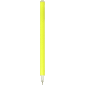 Ручка шариковая Frutty серия Speed Pro deVENTE 5073817