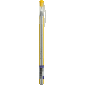 Ручка шариковая Nexus серия Speed Pro deVENTE 5073824