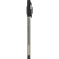 Ручка шариковая Triolino Translucent серия Speed Pro deVENTE 5073835