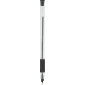 Ручка шариковая Triolino Crystal серия Speed Pro deVENTE 5073839