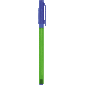 Ручка шариковая Triolino Neon серия Speed Pro deVENTE 5073845