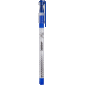 Ручка шариковая Iris серия Speed Pro deVENTE 5073854