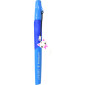 Ручка шариковая Study Pen deVENTE 5073877