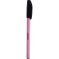 Ручка шариковая Triolino Pastel серия Speed Pro deVENTE 5073924