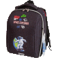 Рюкзак школьный Cool Space Explorer deVENTE 7033135