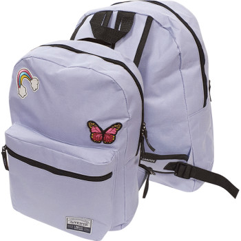 Рюкзак подростковый Butterfly deVENTE 7032114