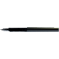 Ручка шариковая с LED Sniper rifle deVENTE 9021027