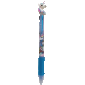Ручка шариковая автоматическая 3 в 1 Unicorn deVENTE 9021028