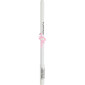 Ручка шариковая подарочная Flamingo deVENTE 9021911
