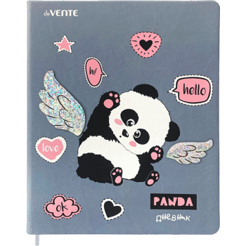 Дневник Panda deVENTE 2020145