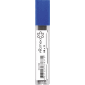 Стержни для автоматических карандашей Attomex 5011700
