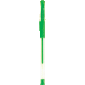 Набор флуоресцентных гелевых ручек с держателем Attomex 5051649