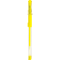 Набор флуоресцентных гелевых ручек с держателем Attomex 5051649