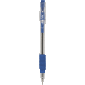 Ручка шариковая автоматическая Incanto серия Speed Pro deVENTE 5070810