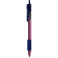 Ручка шариковая автоматическая Triolino Neon серия Speed Pro deVENTE 5070906