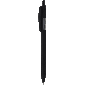 Ручка шариковая автоматическая Triolino Soft серия Speed Pro deVENTE 5070907