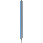 Ручка шариковая Nexus серия Speed Pro deVENTE 5073824