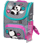Ранец Mini Panda deVENTE 7030112