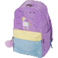 Рюкзак подростковый Unicorn deVENTE 7034125