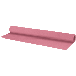 Фетр в рулоне "deVENTE" 50x70 см, толщина 1 мм, цвет светло-розовый, пластиковый пакет